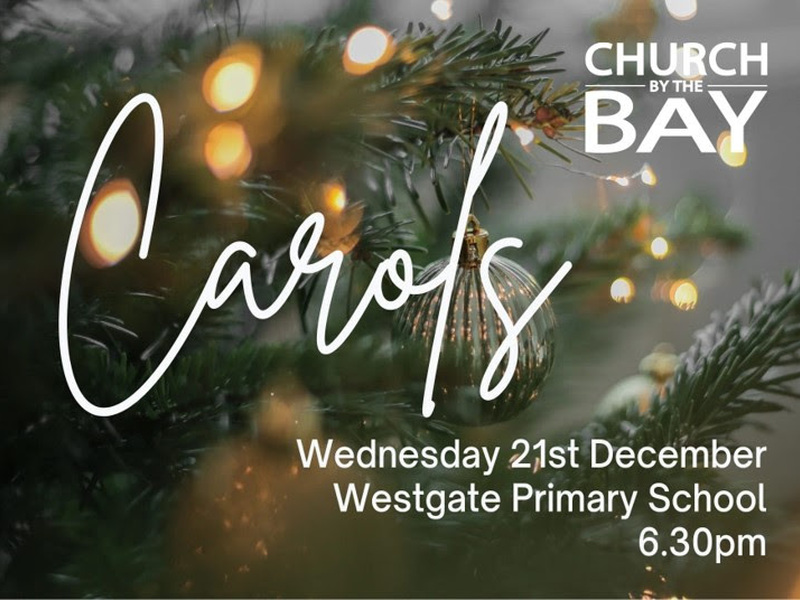 Christmas Carols