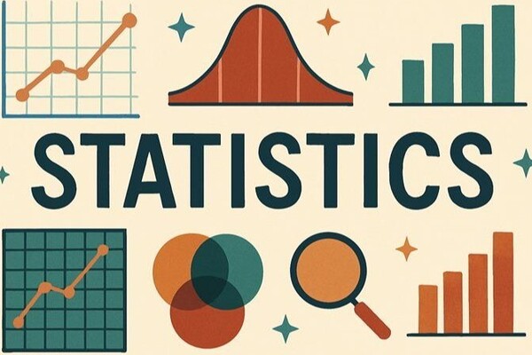 Church Statistics