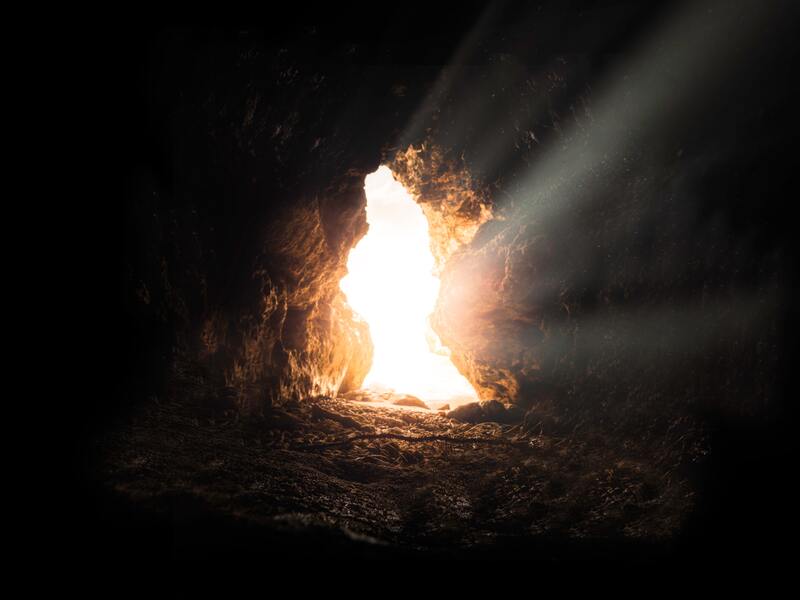 Resurrection