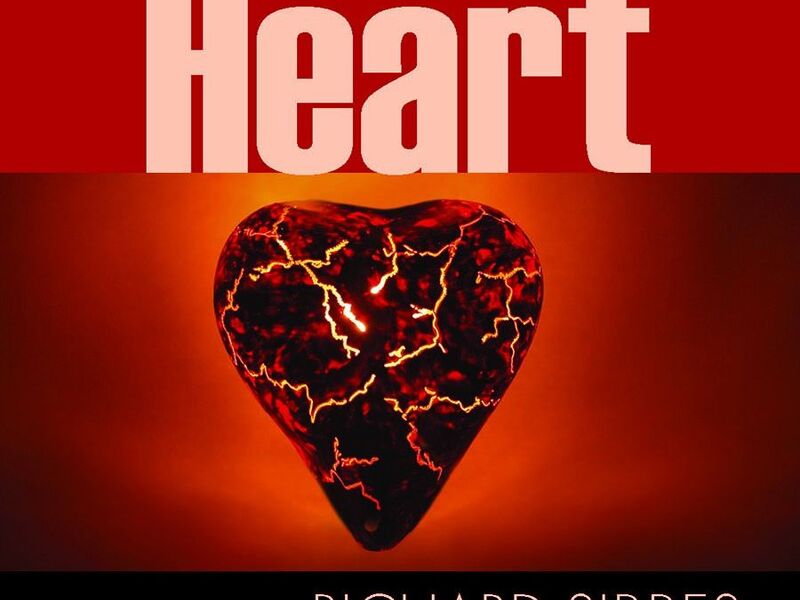 Tender Heart by Richard Sibbes