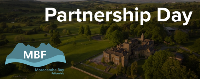 Partnership Day 2018