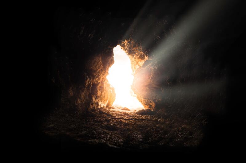 Resurrection